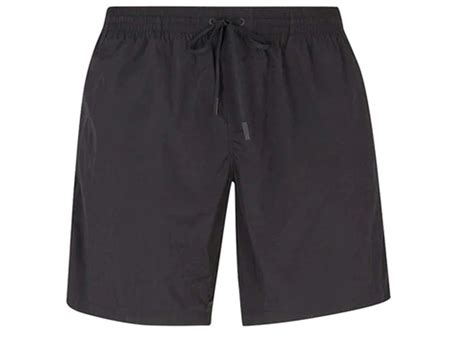 fendi water-reactive shorts|Fendi water reveal shorts.